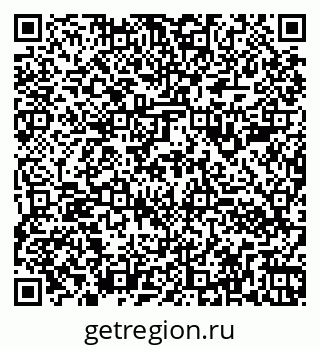 79260982802