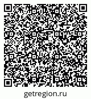79260982807