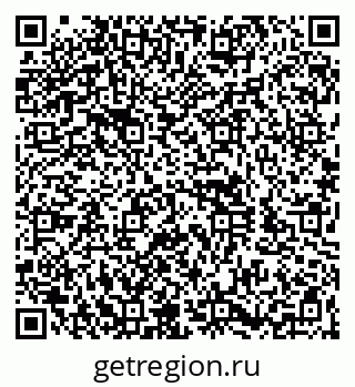 79260982809