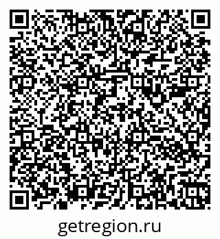 79260982810