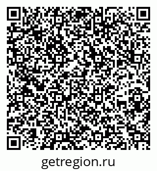 79260982811