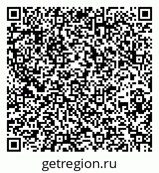 79260982812