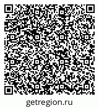 79260982813