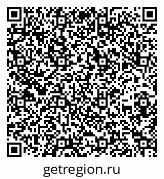 79260982814