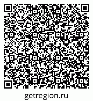 79260982816