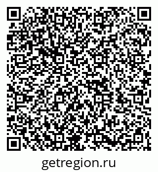 79260982818