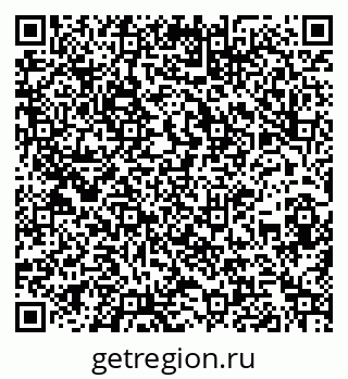 79260982820