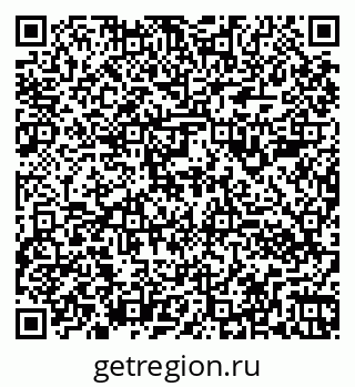 79260982821