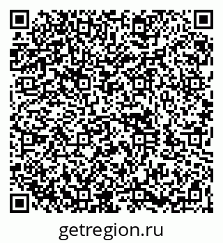 79260982822