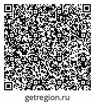 79260982823