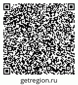 79260982824