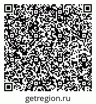 79260982825