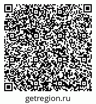 79260982827
