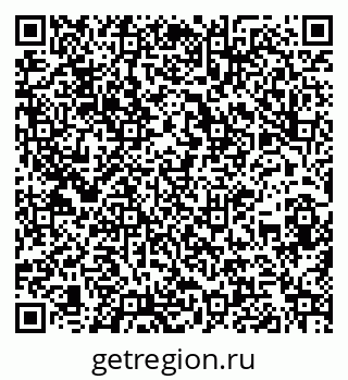 79260982828