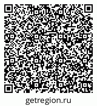 79260982829
