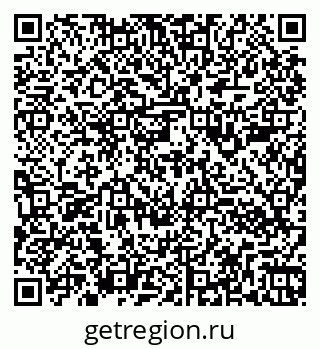 79260982830
