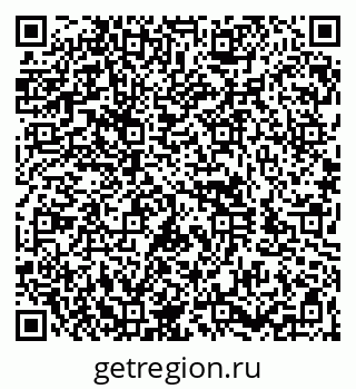 79260982831