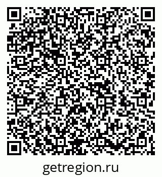 79260982832