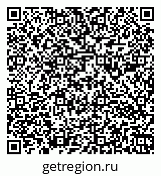 79260982834