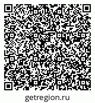 79260982836