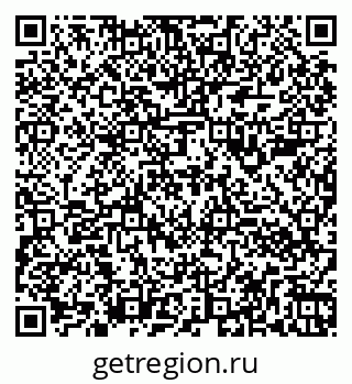 79260982837
