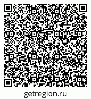 79260982838