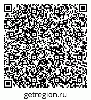79260982839