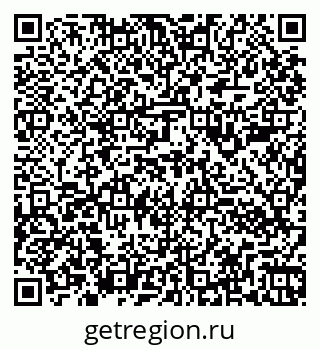 79260982840