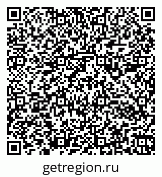 79260982841