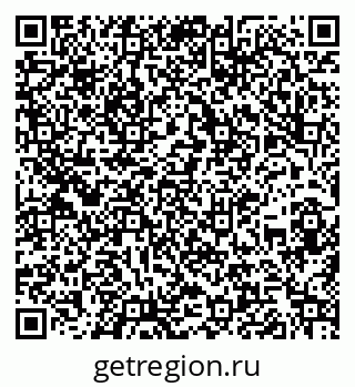 79260982842