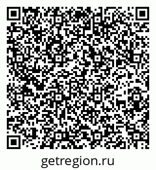 79260982843
