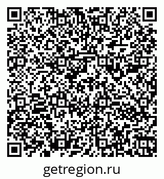 79260982845