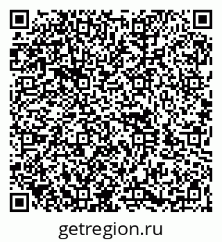 79260982846