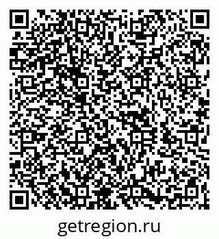 79260982849