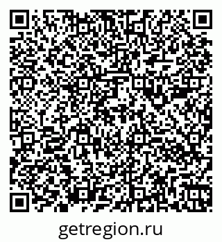 79260982850
