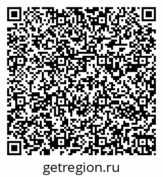 79260982851