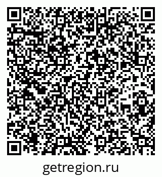 79260982852