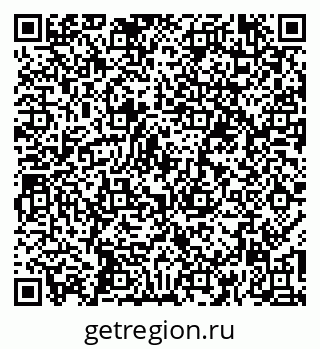79260982853