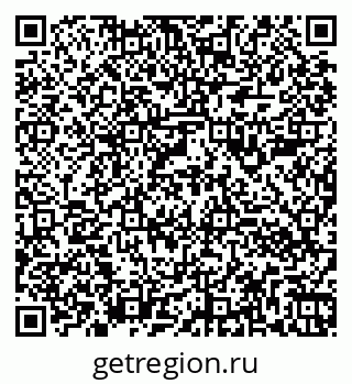 79260982854