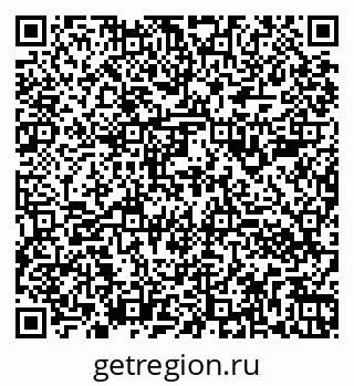 79260982856