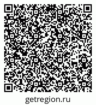 79260982858