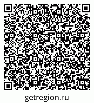 79260982860