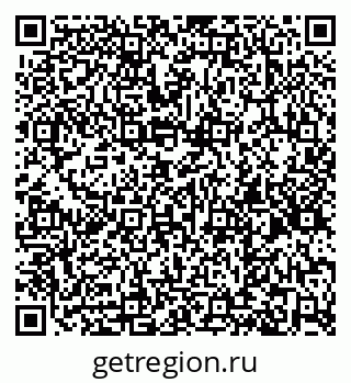 79260982861