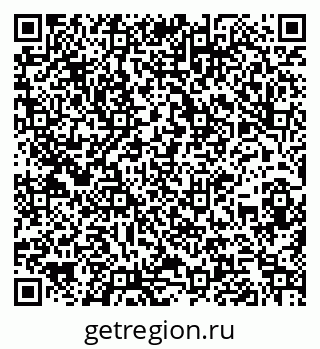 79260982863