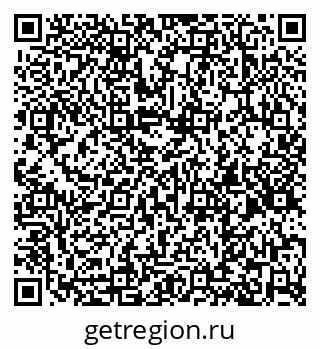 79260982865
