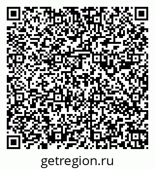 79260982866