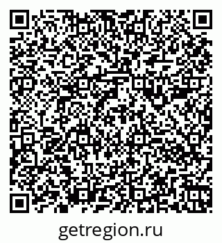 79260982867