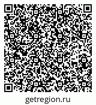 79260982869