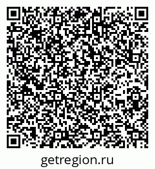 79260982870