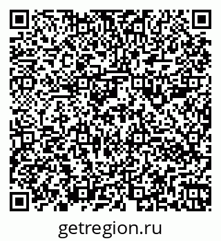 79260982871